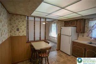 3745 Fireline Rd, Lower Towamensing Tp, PA 18071 - Photo 20