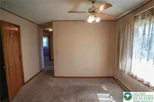 3745 Fireline Rd, Lower Towamensing Tp, PA 18071 - Photo 14