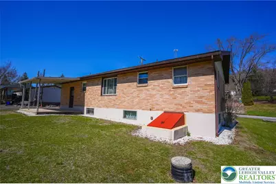 3745 Fireline Road, Lower Towamensing Tp, PA 18071 - Photo 8