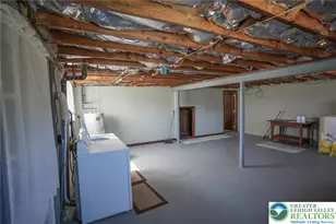 3745 Fireline Rd, Lower Towamensing Tp, PA 18071 - Photo 42