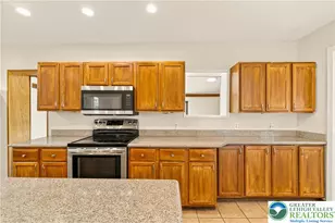 1740 Butztown Rd, Bethlehem City, PA 18017 - Photo 4