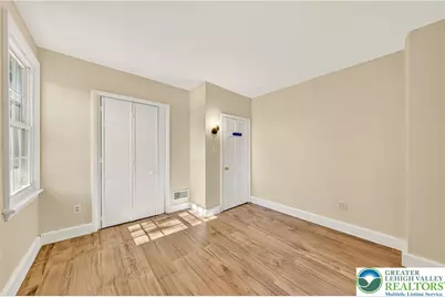 1740 Butztown Road, Bethlehem City, PA 18017 - Photo 12