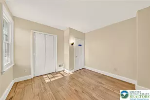 1740 Butztown Rd, Bethlehem City, PA 18017 - Photo 12