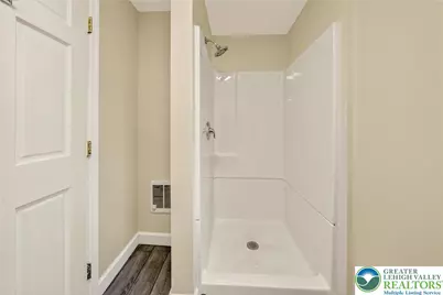 1740 Butztown Road, Bethlehem City, PA 18017 - Photo 24