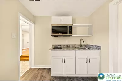 1740 Butztown Road, Bethlehem City, PA 18017 - Photo 22