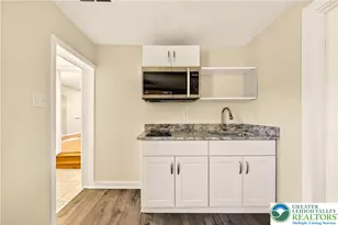 1740 Butztown Rd, Bethlehem City, PA 18017 - Photo 22