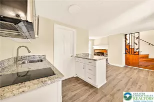 1740 Butztown Rd, Bethlehem City, PA 18017 - Photo 20