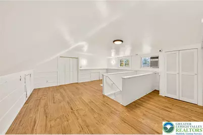 1740 Butztown Road, Bethlehem City, PA 18017 - Photo 18