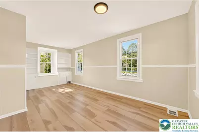 1740 Butztown Road, Bethlehem City, PA 18017 - Photo 10