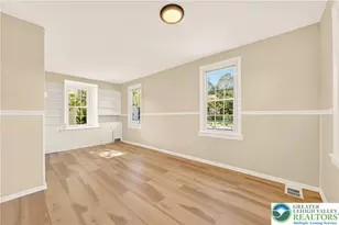 1740 Butztown Rd, Bethlehem City, PA 18017 - Photo 10