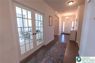 4085 Eveningstar Rd, Emmaus Boro, PA 18049 - Photo 8