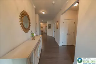 4085 Eveningstar Rd, Emmaus Boro, PA 18049 - Photo 2
