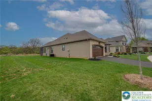 4085 Eveningstar Rd, Emmaus Boro, PA 18049 - Photo 20