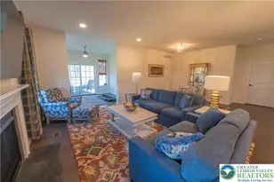 4085 Eveningstar Rd, Emmaus Boro, PA 18049 - Photo 6