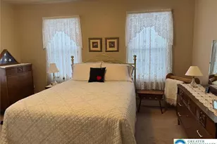 518 South St, Jim Thorpe Boro, PA 18229 - Photo 8