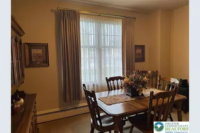 518 South Street, Jim Thorpe Boro, PA 18229 - Photo 4