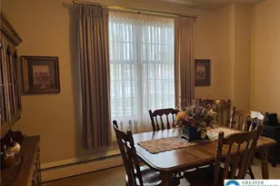 518 South St, Jim Thorpe Boro, PA 18229 - Photo 4