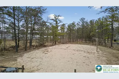 86 Burnshaw Lane, Penn Forrest, PA 18210 - Photo 46