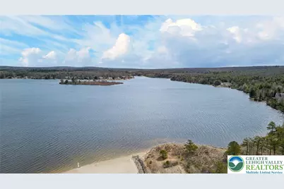 86 Burnshaw Lane, Penn Forrest, PA 18210 - Photo 50