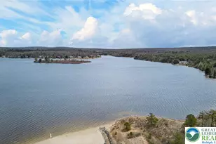 86 Burnshaw Ln, Penn Forrest, PA 18210 - Photo 50