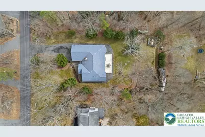 86 Burnshaw Lane, Penn Forrest, PA 18210 - Photo 44