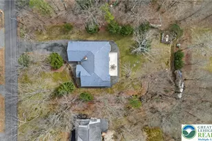 86 Burnshaw Ln, Penn Forrest, PA 18210 - Photo 44