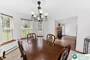 86 Burnshaw Ln, Penn Forrest, PA 18210 - Photo 16