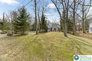 86 Burnshaw Ln, Penn Forrest, PA 18210 - Photo 4