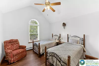 86 Burnshaw Lane, Penn Forrest, PA 18210 - Photo 30