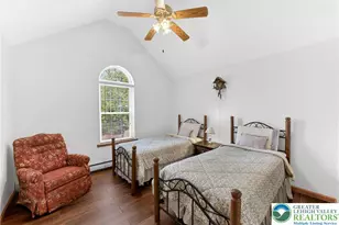 86 Burnshaw Ln, Penn Forrest, PA 18210 - Photo 30