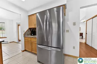 86 Burnshaw Ln, Penn Forrest, PA 18210 - Photo 14