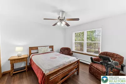 86 Burnshaw Lane, Penn Forrest, PA 18210 - Photo 28