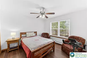 86 Burnshaw Ln, Penn Forrest, PA 18210 - Photo 28