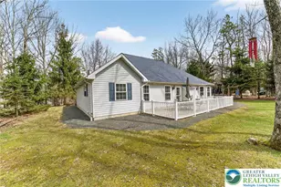 86 Burnshaw Ln, Penn Forrest, PA 18210 - Photo 32