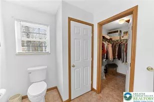 86 Burnshaw Ln, Penn Forrest, PA 18210 - Photo 26