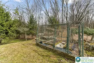 86 Burnshaw Ln, Penn Forrest, PA 18210 - Photo 42