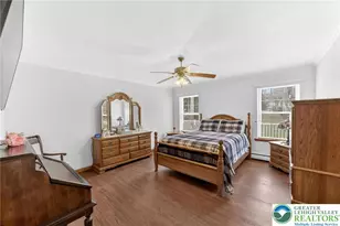 86 Burnshaw Ln, Penn Forrest, PA 18210 - Photo 20