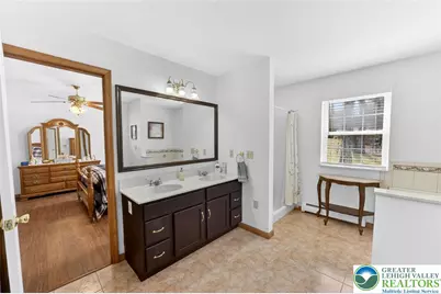 86 Burnshaw Lane, Penn Forrest, PA 18210 - Photo 22