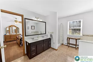 86 Burnshaw Ln, Penn Forrest, PA 18210 - Photo 22