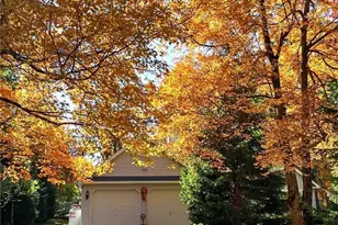 86 Burnshaw Ln, Penn Forrest, PA 18210 - Photo 56