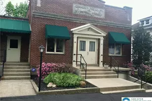 2041 Lawfer Ave, South Whitehall Township, PA 18104 - Photo 1