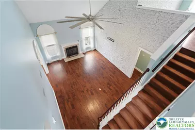 2001 Rolling Meadow Drive, Lower Macungie Township, PA 18062 - Photo 18