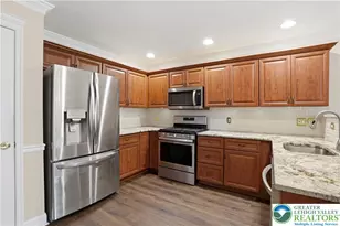 2001 Rolling Meadow Dr, Lower Macungie Township, PA 18062 - Photo 8