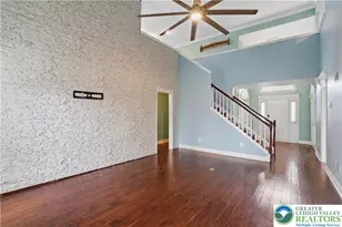 2001 Rolling Meadow Dr, Lower Macungie Township, PA 18062 - Photo 6