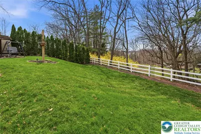 2001 Rolling Meadow Drive, Lower Macungie Township, PA 18062 - Photo 24