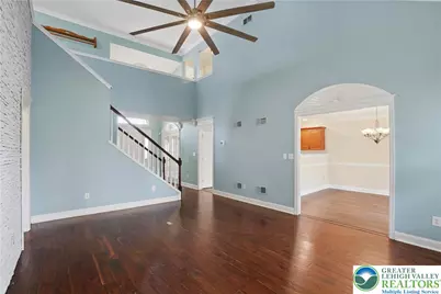 2001 Rolling Meadow Drive, Lower Macungie Township, PA 18062 - Photo 10