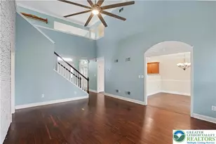 2001 Rolling Meadow Dr, Lower Macungie Township, PA 18062 - Photo 10