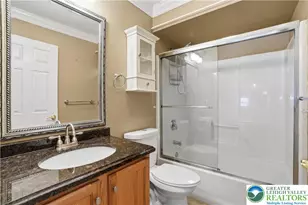 2001 Rolling Meadow Dr, Lower Macungie Township, PA 18062 - Photo 20