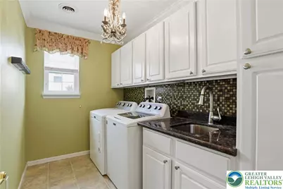 2001 Rolling Meadow Drive, Lower Macungie Township, PA 18062 - Photo 16