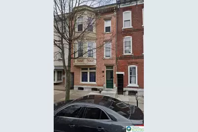 204 N 9th Street, Allentown City, PA 18102 - Photo 1